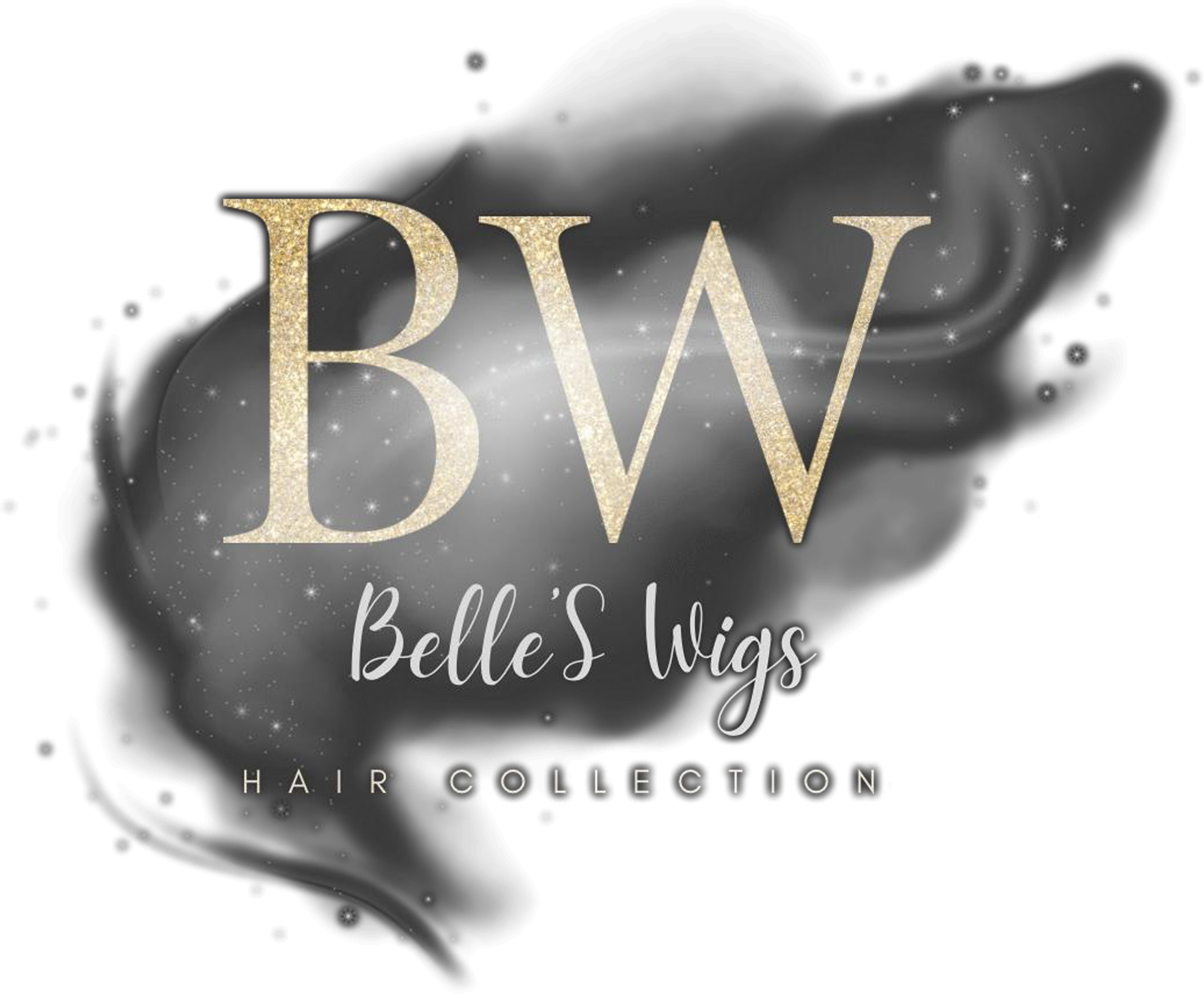 Belle’s Wigs collection